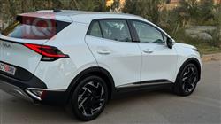 کیا سپۆرتاج